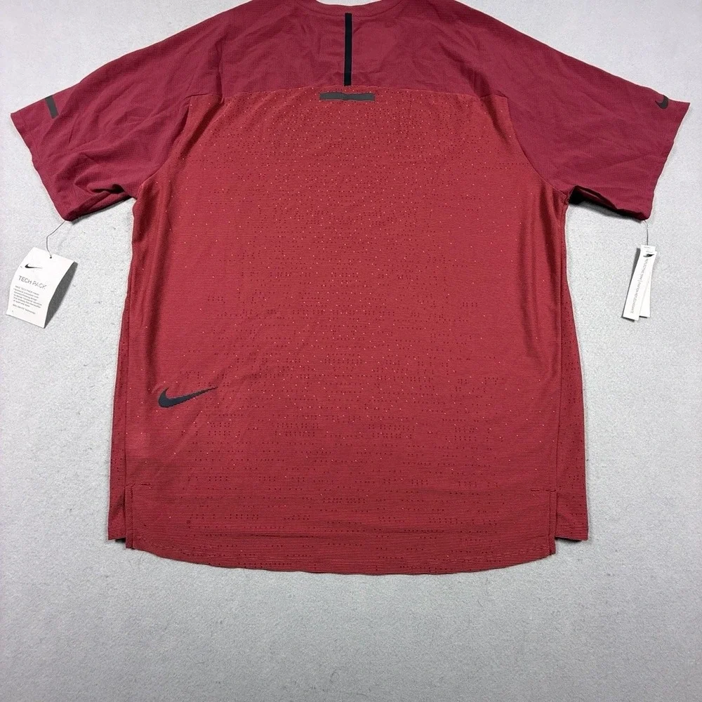 Nike tech pack